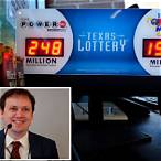 lottery lawyer georgia